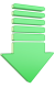 pngtree-green-down-arrow-arrow-arrow-sign-png-image_10946867